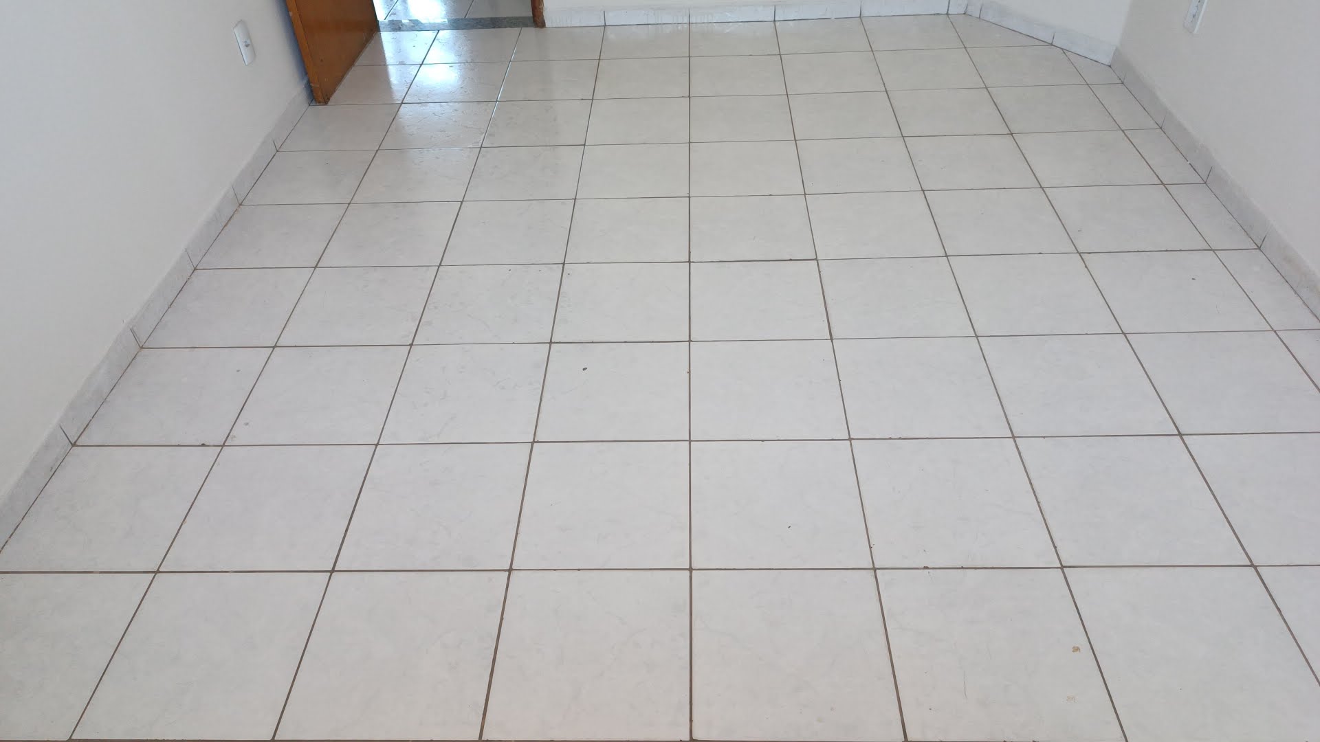 Casa, 2 quartos, 105 m² - Foto 24