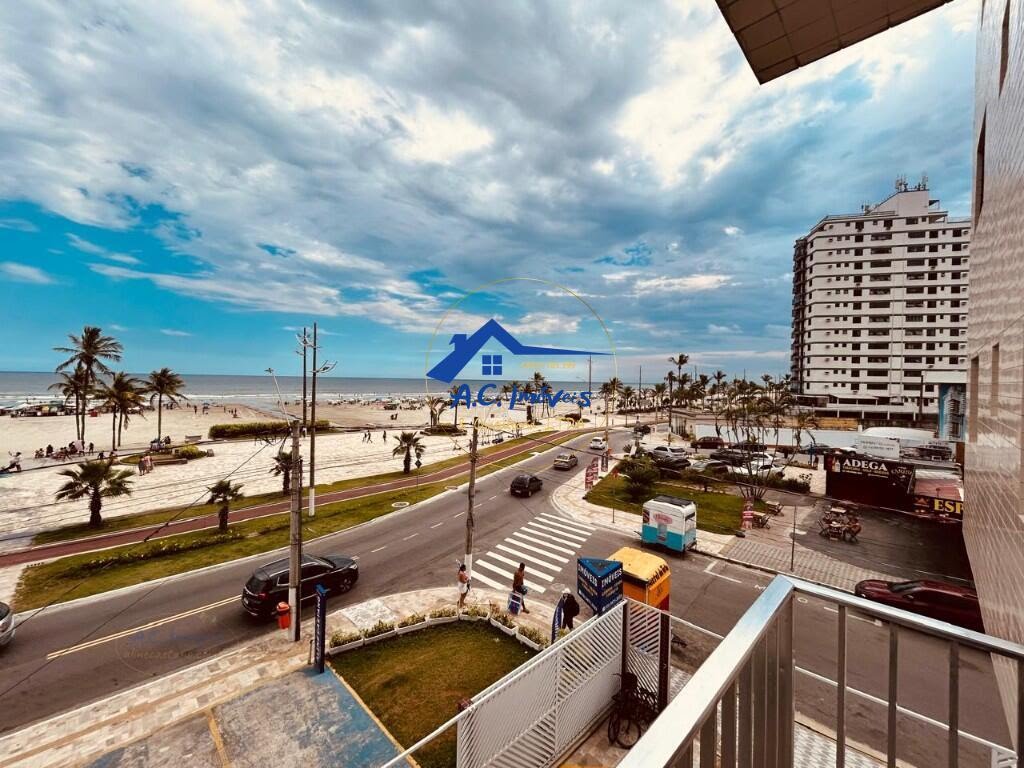 Apartamento à venda com 2 quartos, 1 suíte, 1 vaga e 75m² no Vila Tupi, Praia Grande (SP) — foto 2 de 30