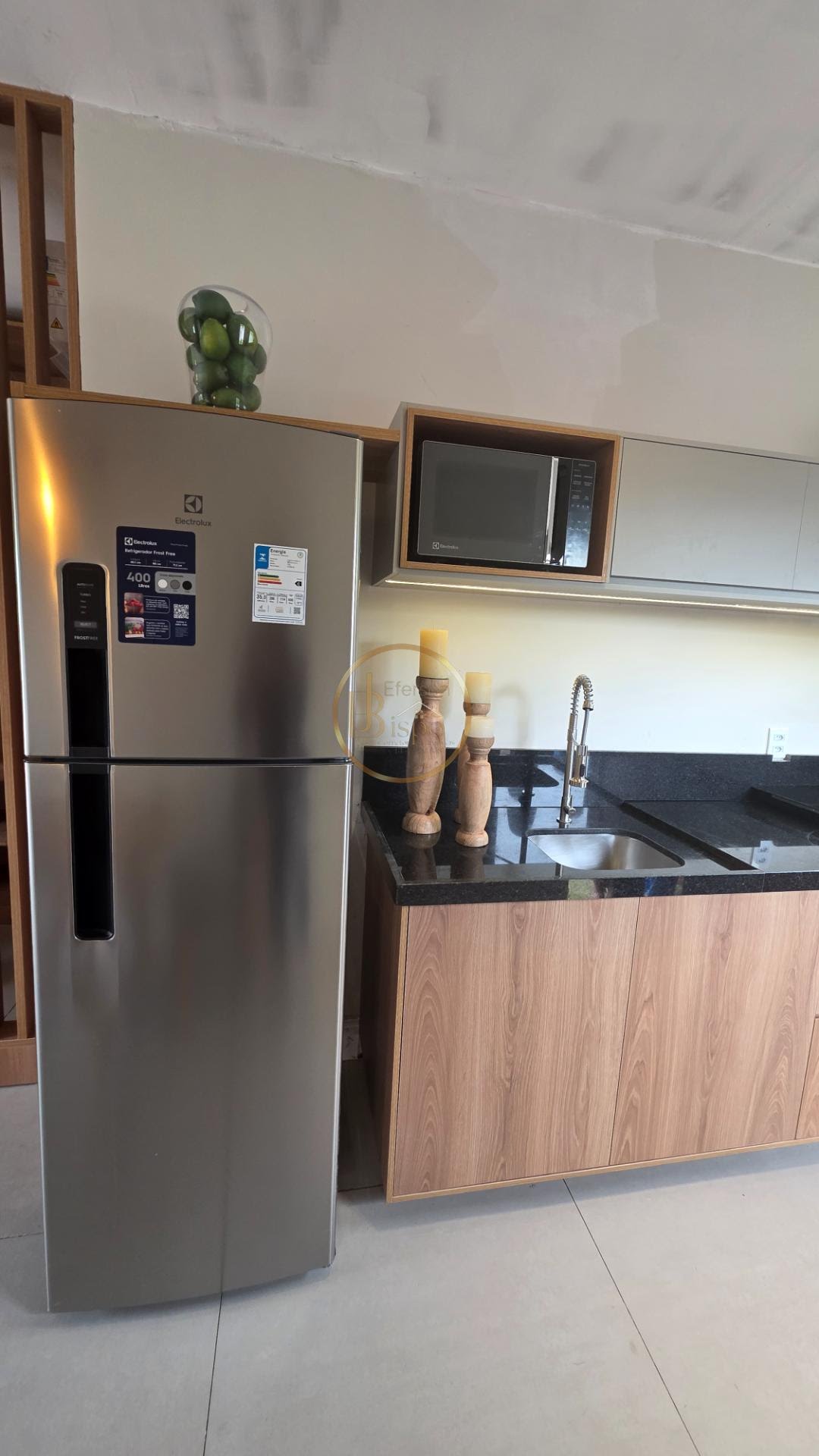Studio à venda com 1 quarto, 1 banheiro e 44m² no Praia dos Lenções, Santa Cruz Cabrália (BA) — foto 25 de 30