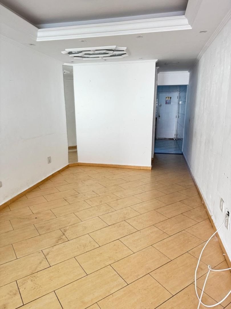 Sobrado, 3 quartos, 135 m² - Foto 4