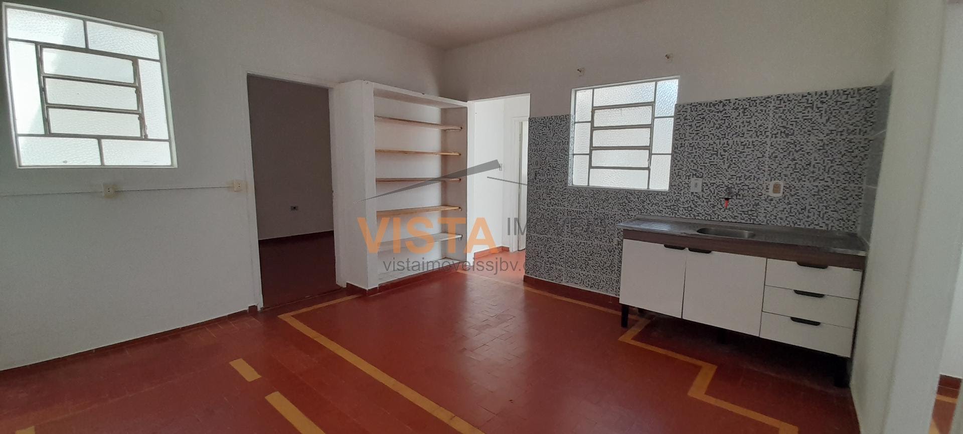 Casa para alugar com 3 quartos, 1 suíte, 2 vagas e 176m² no Vila Três Irmãos, Águas da Prata (SP) — foto 11 de 22