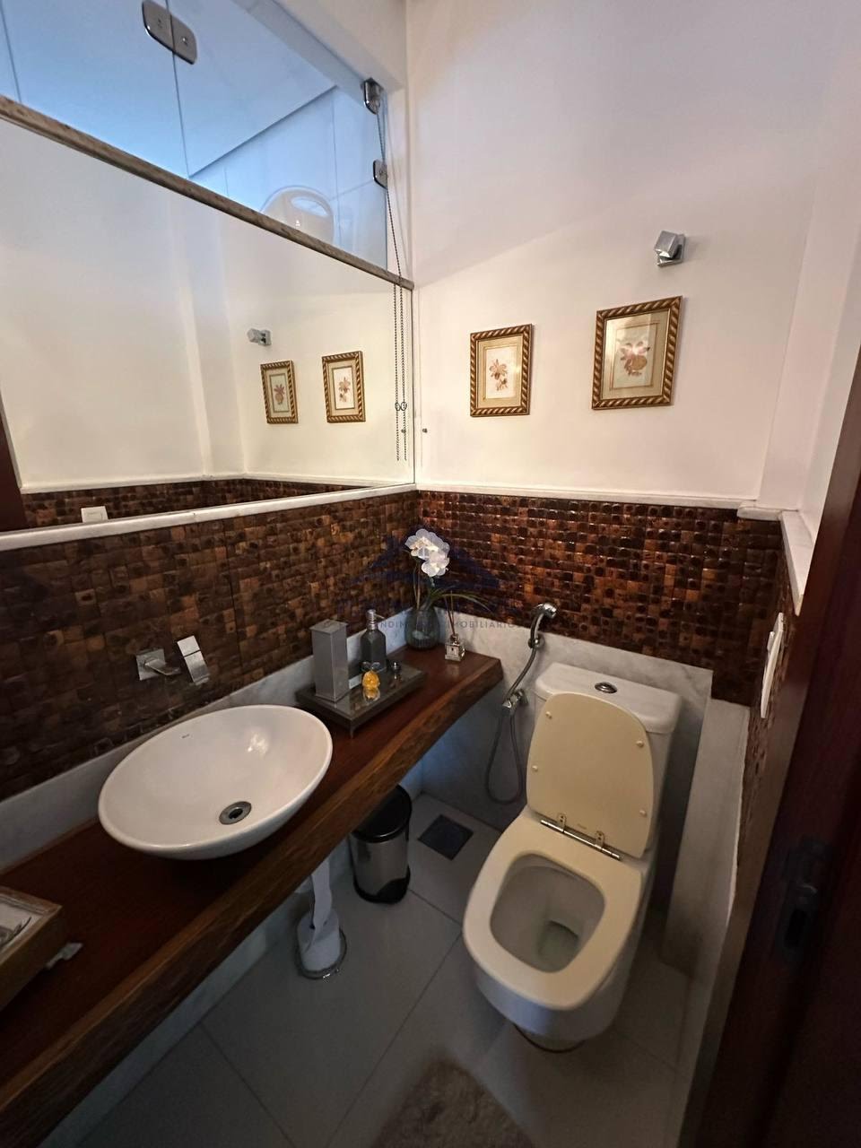 Casa à venda com 3 quartos, 1 suíte, 4 vagas e 290m² no Mangabeiras, Sete Lagoas (MG) — foto 11 de 30