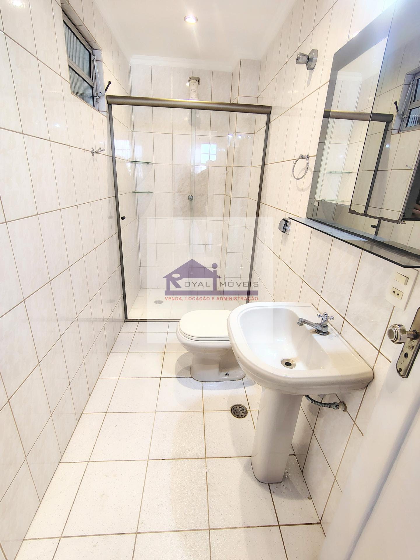 Apartamento à venda com 2 quartos, 1 suíte e 101m² no Aclimação, São Paulo (SP) — foto 11 de 28