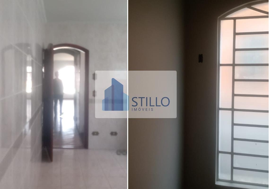 Casa à venda com 4 quartos, 1 suíte, 4 vagas e 270m² no Jardim Textil, São Paulo (SP) — foto 10 de 15