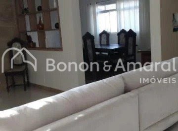 Casa, 3 quartos, 256 m² - Foto 4