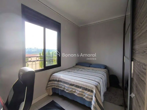 Apartamento, 3 quartos, 91 m² - Foto 6