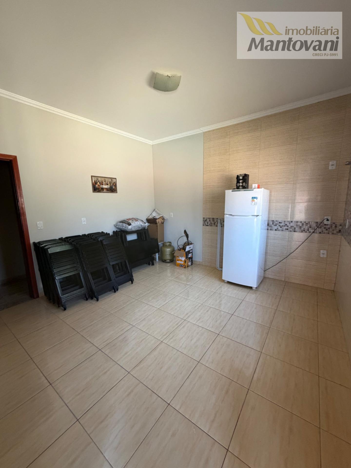 Rural à venda com 729m² de terreno no Vila São Lázaro, Tatuí (SP) — foto 20 de 30