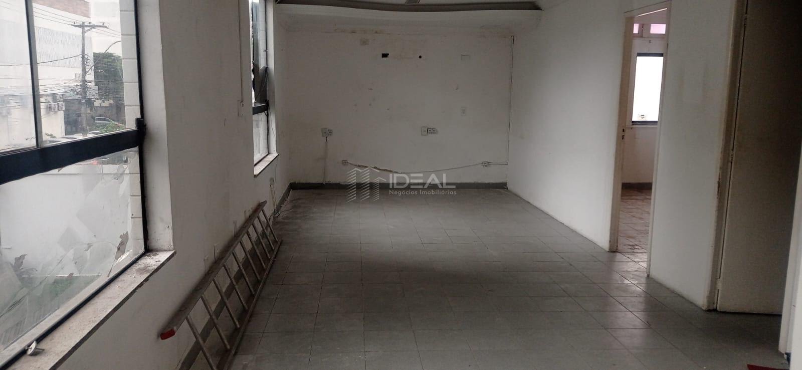 Comercial para alugar com 1 banheiro e 200m² no Parque Avenida Pelinca, Campos dos Goytacazes (RJ) — foto 9 de 19