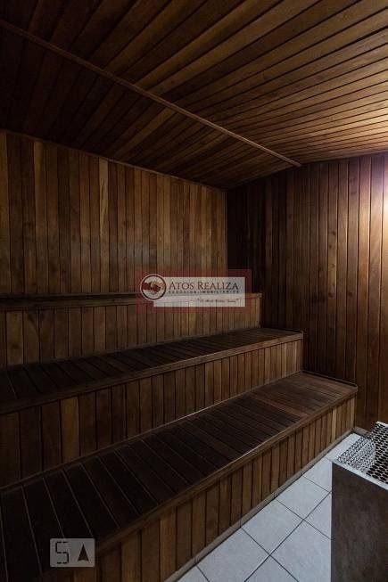 Apartamento para alugar com 3 quartos, 1 suíte, 1 vaga e 92m² no Santo Amaro, São Paulo (SP) — foto 13 de 19