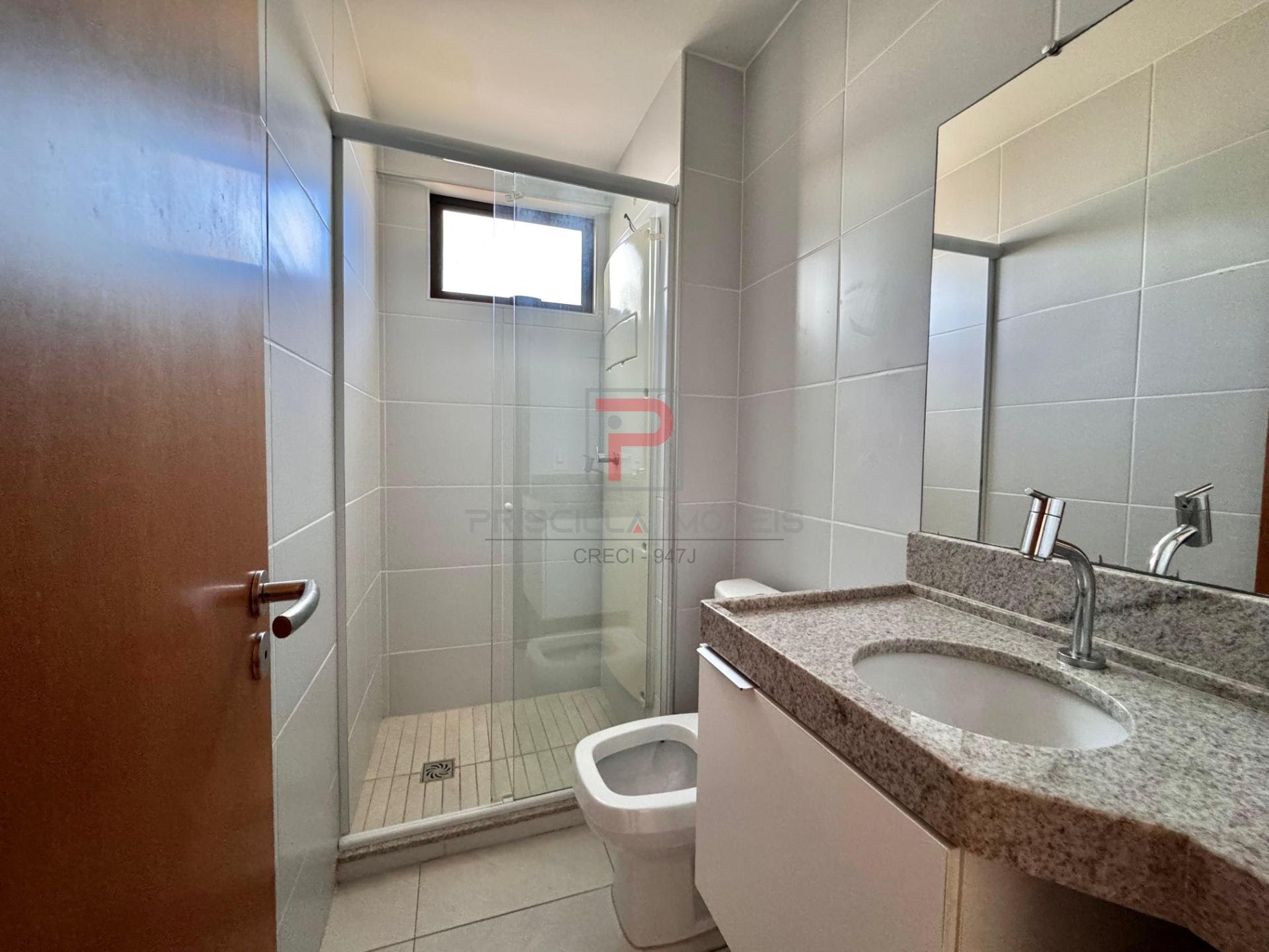 Apartamento à venda com 3 quartos, 2 suítes, 2 vagas e 89m² no Aeroclube, João Pessoa (PB) — foto 7 de 27