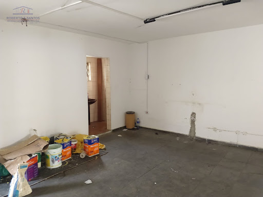 Ante sala