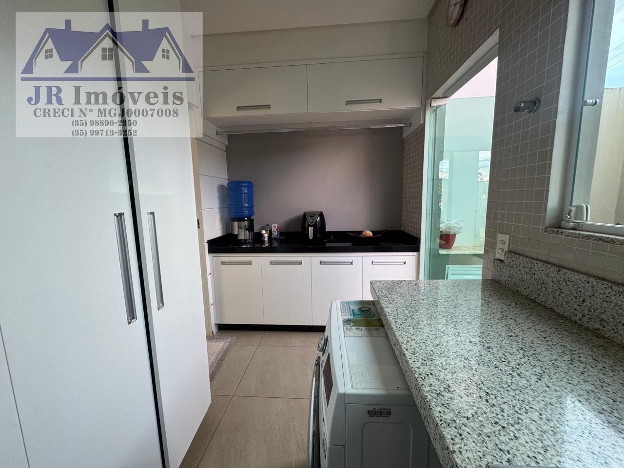 Casa à venda com 3 quartos, 1 suíte, 2 vagas e 203m² no Centro, Piranguinho (MG) — foto 27 de 30