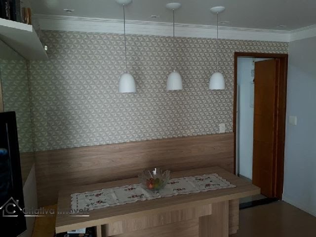 Foto 07