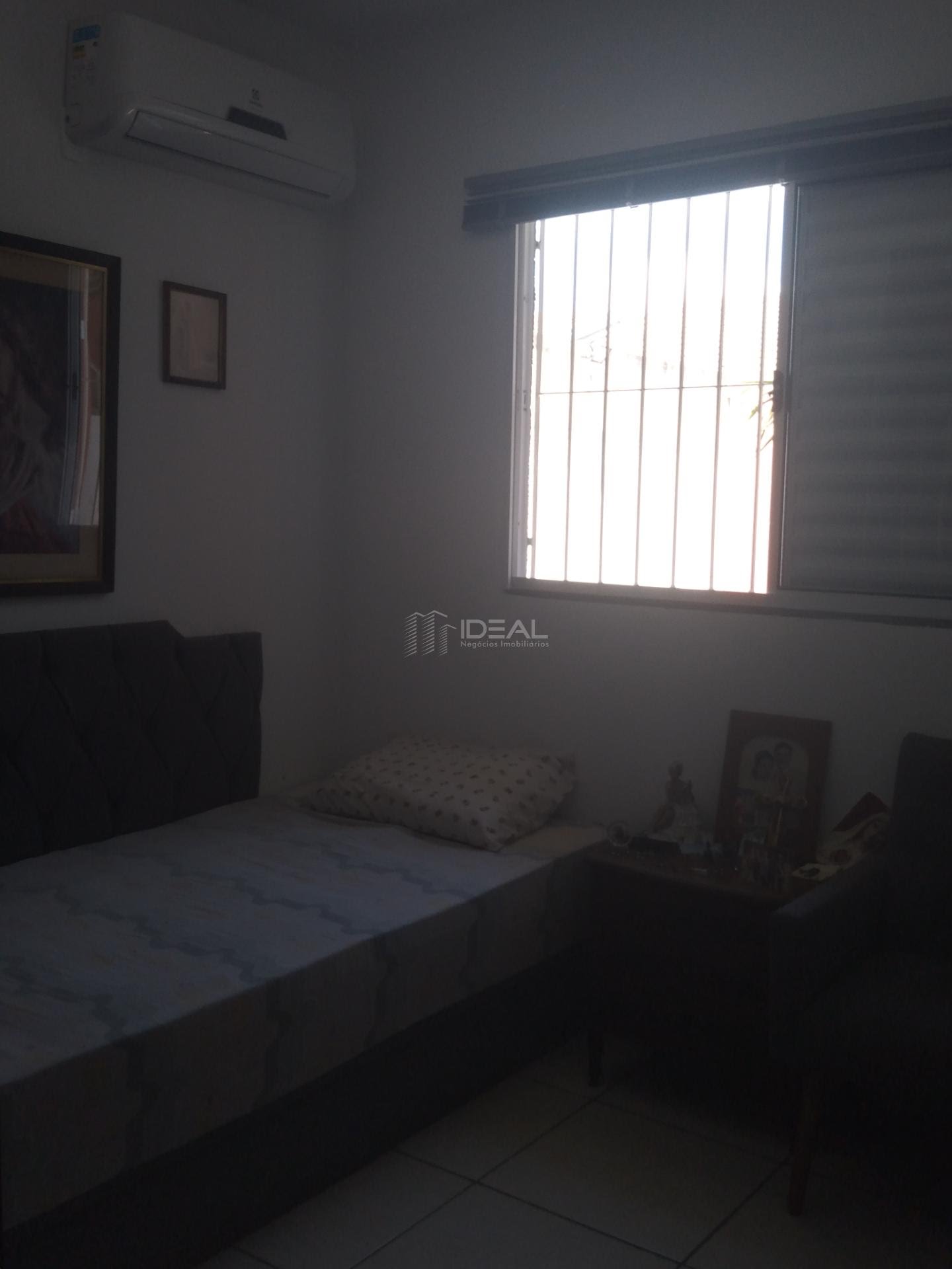 Casa à venda com 2 quartos, 1 suíte, 2 vagas e 74m² no Parque Aurora, Campos dos Goytacazes (RJ) — foto 10 de 21