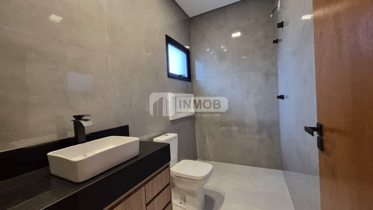 Casa à venda com 3 quartos, 3 suítes, 2 vagas e 160m² no Vila Nossa Senhora Auxiliadora, Tremembé (SP) — foto 17 de 30