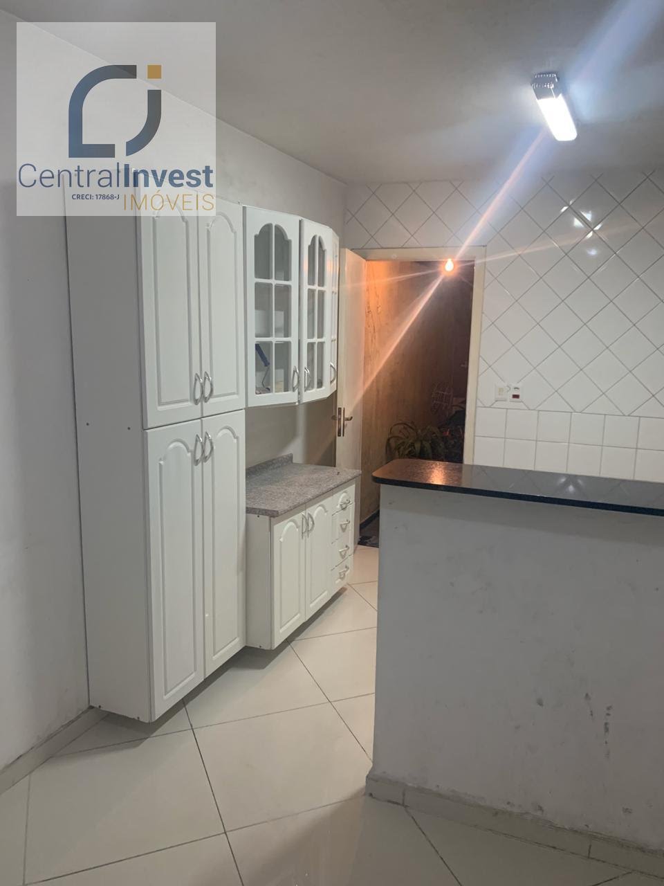 Sobrado, 3 quartos, 167 m² - Foto 1
