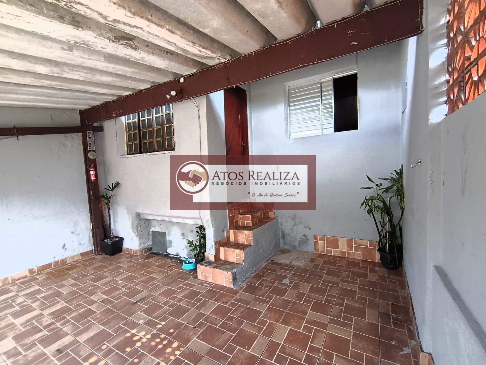 Casa à venda com 2 quartos, 1 banheiro, 2 vagas e 90m² no Vila Campo Grande, São Paulo (SP) — foto 12 de 25