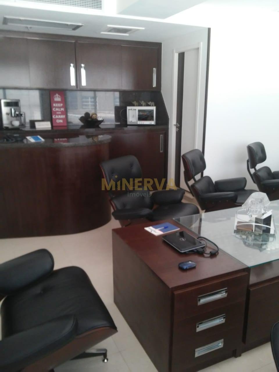 Comercial à venda com 2 banheiros, 2 vagas e 78m² no Centro, Guarulhos (SP) — foto 14 de 18