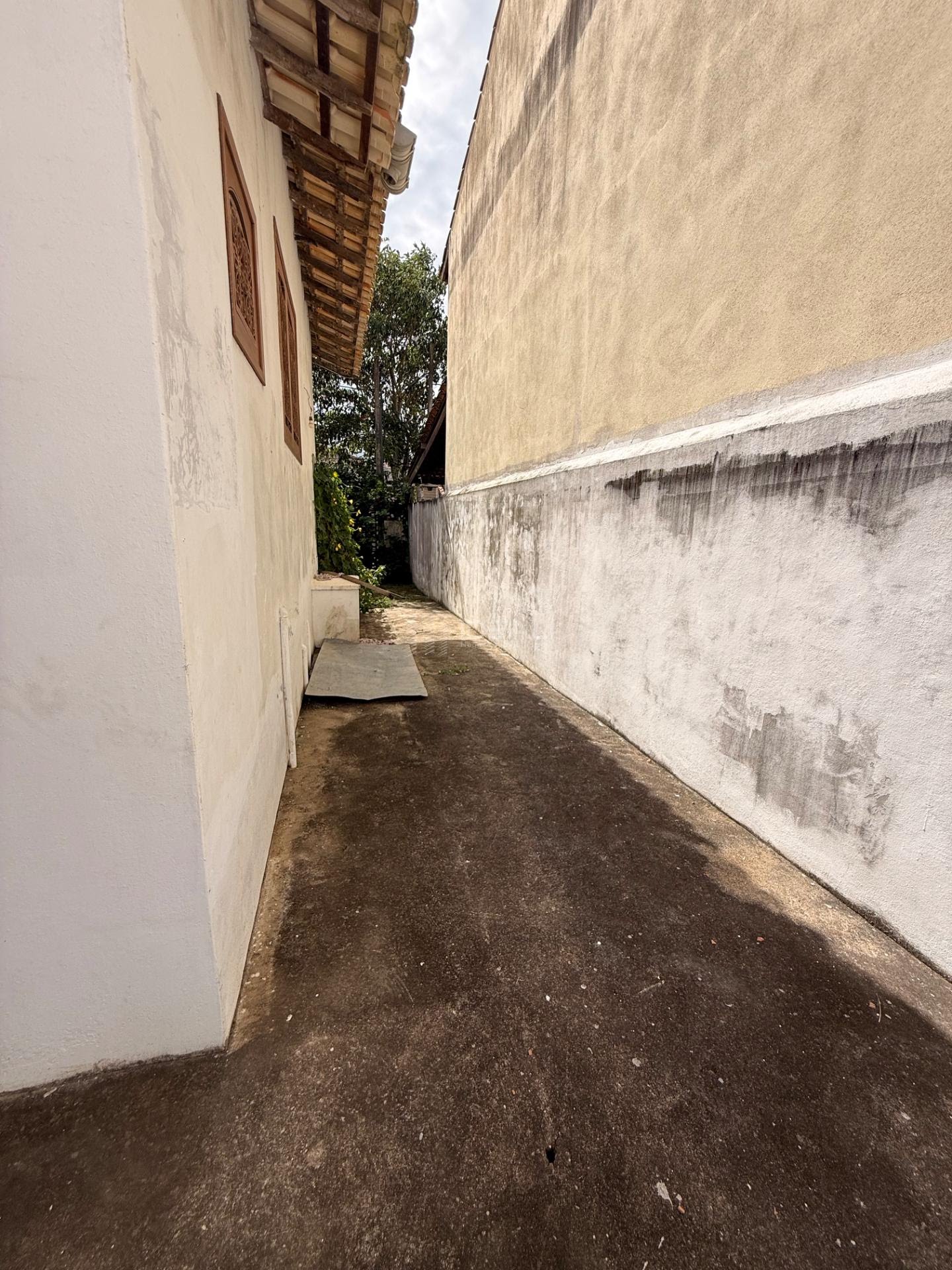 Casa à venda com 4 quartos, 1 suíte, 2 vagas e 228m² no Vila da Rainha, Campos dos Goytacazes (RJ) — foto 28 de 30