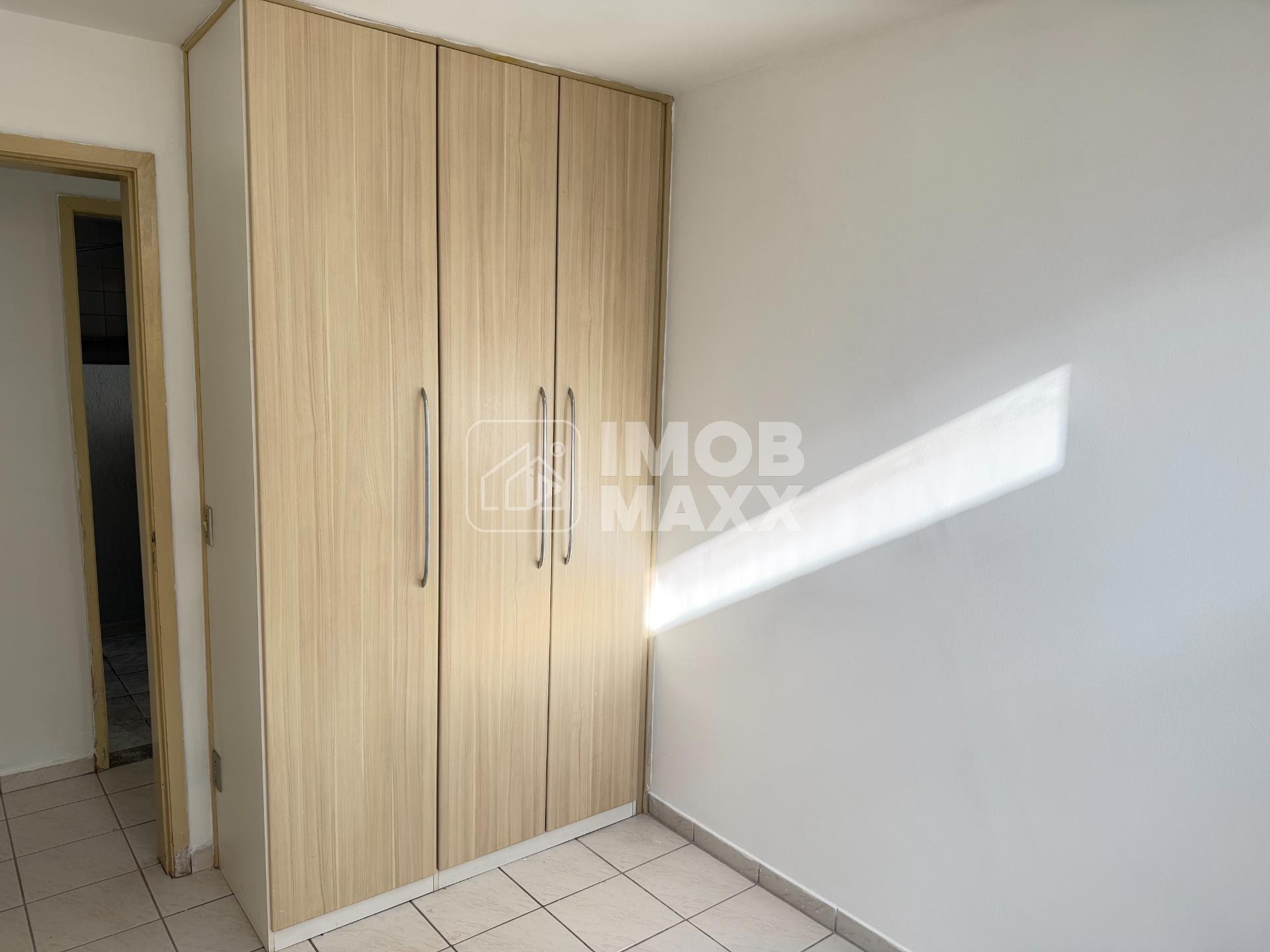 Apartamento, 2 quartos, 55 m² - Foto 14