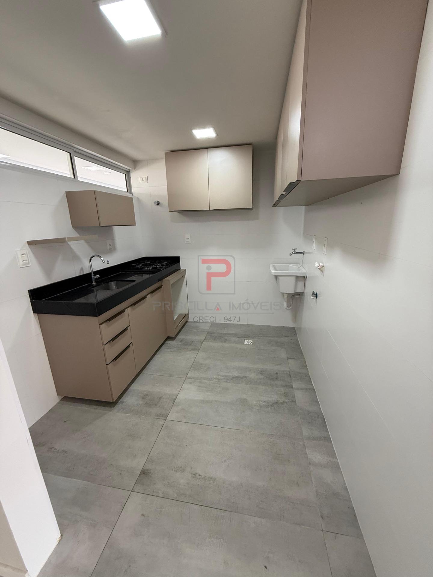 Apartamento à venda com 2 quartos, 1 suíte, 2 vagas e 60m² no Jardim Oceania, João Pessoa (PB) — foto 10 de 26