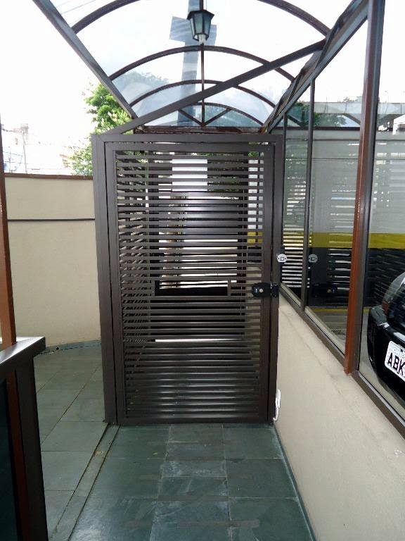 Apartamento à venda com 2 quartos, 1 banheiro, 1 vaga e 65m² no Vila Liviero, São Paulo (SP) — foto 17 de 17