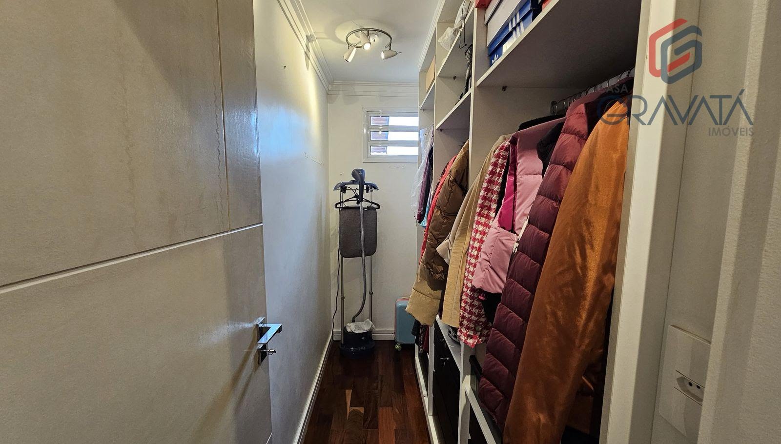 Casa à venda com 2 quartos, 1 suíte, 2 vagas e 165m² no Jardim Sao Caetano, São Caetano do Sul (SP) — foto 22 de 25