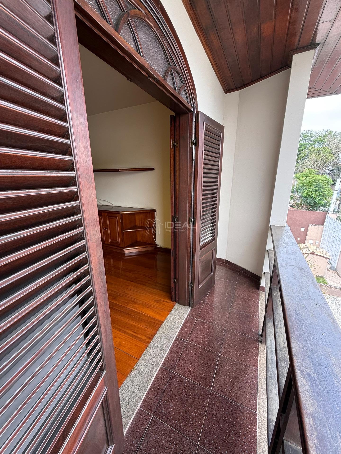 Casa à venda com 5 quartos, 1 suíte, 5 vagas e 302m² no Parque Jardim Carioca, Campos dos Goytacazes (RJ) — foto 30 de 30