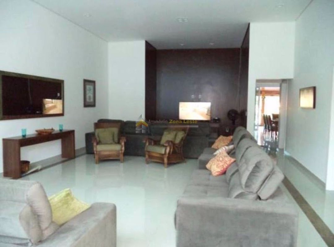 Sítio, 750 m² - Foto 6