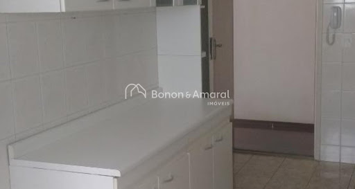 Apartamento, 3 quartos, 133 m² - Foto 6