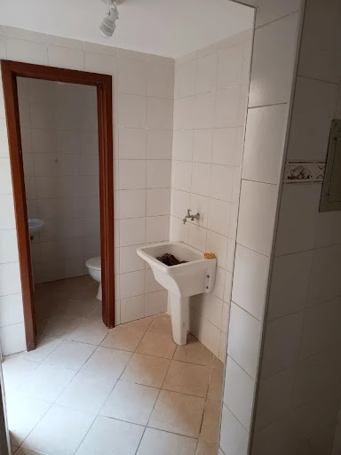 Foto 06