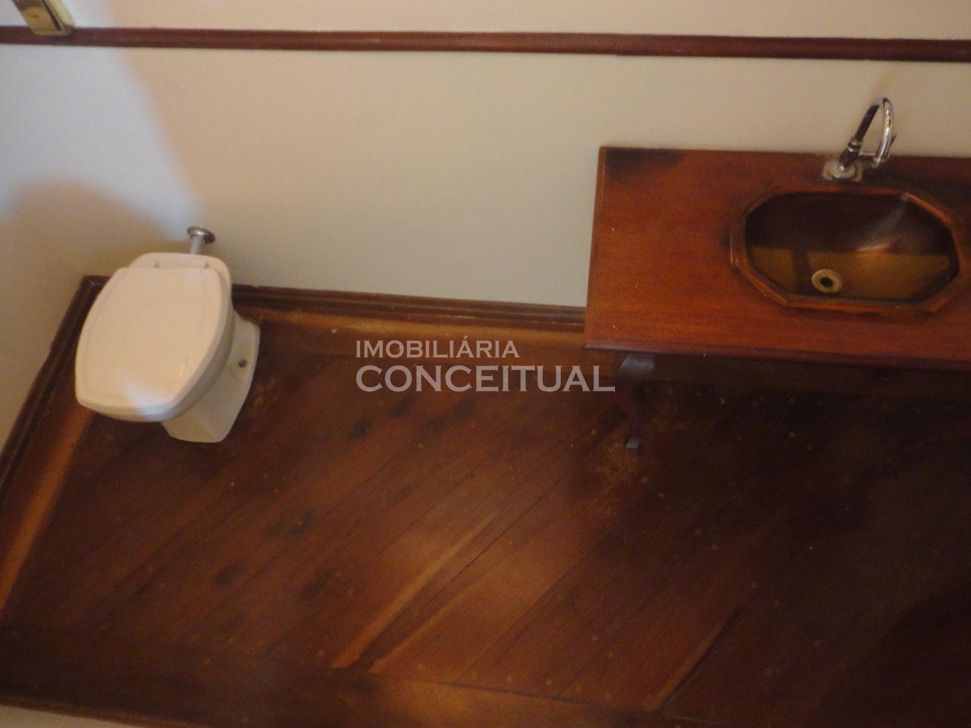 Lavabo