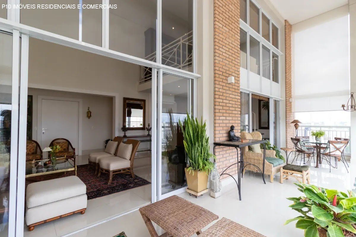 Foto 26