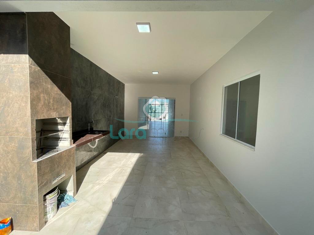 Casa à venda com 3 quartos, 1 suíte e 210m² no Lagoa, Macaé (RJ) — foto 7 de 23