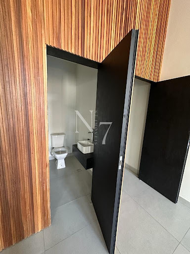 Lavabo