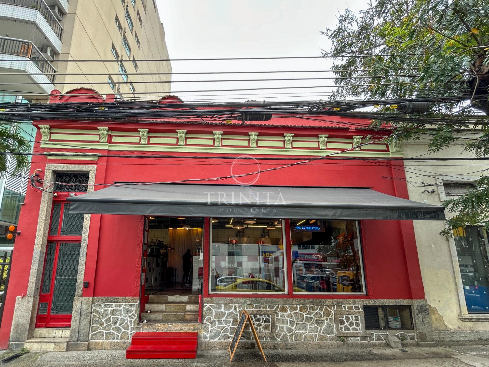 botafogo_fachada_trinita_imobiliaria