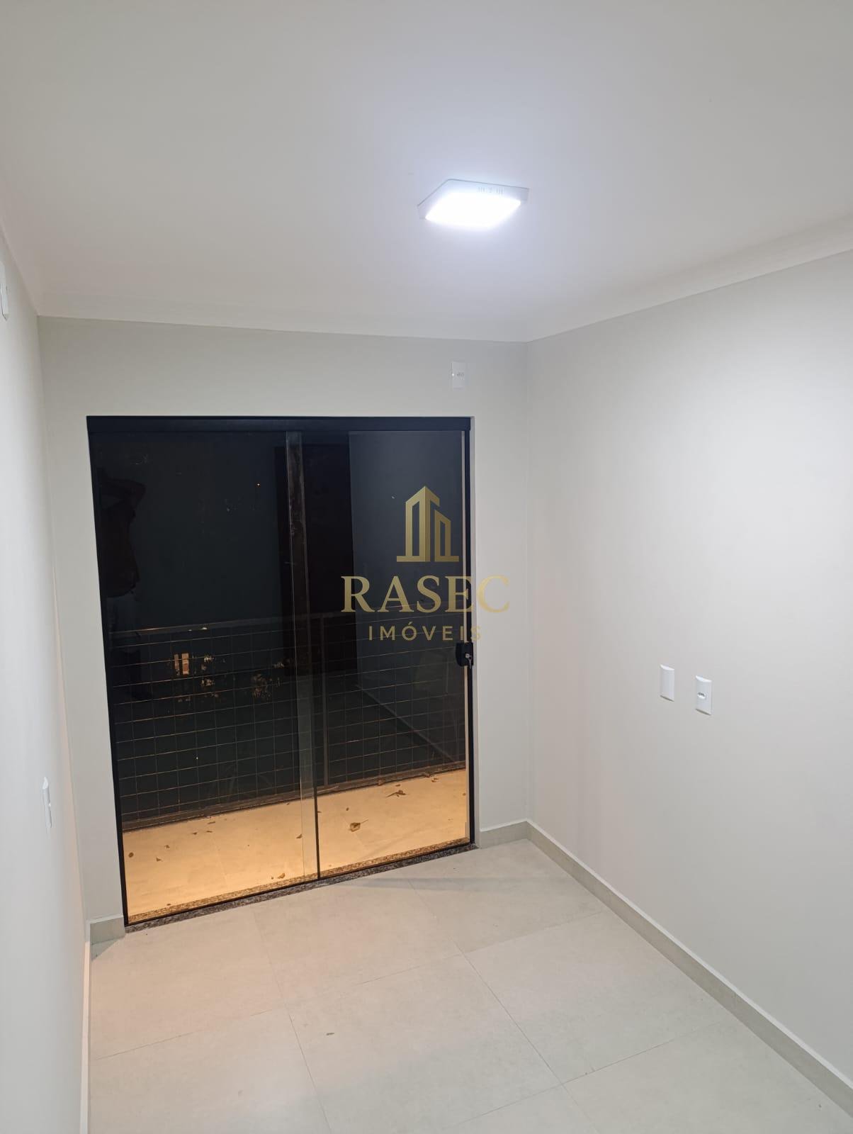Casa à venda com 3 quartos, 1 banheiro, 2 vagas e 61m² no Dom Joaquim, Brusque (SC) — foto 10 de 12