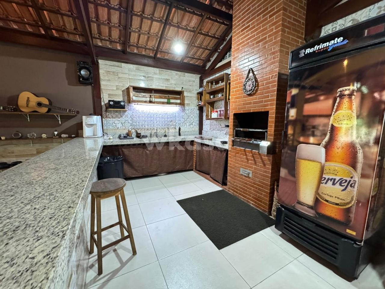 Comercial à venda com 480m² no Cidade Continental, Serra (ES) — foto 23 de 30