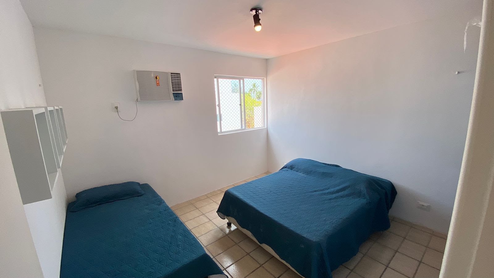 Apartamento à venda com 3 quartos, 1 suíte, 4 vagas e 157m² no Tamandaré, Tamandaré (PE) — foto 10 de 18