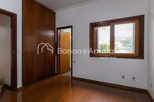Casa de Condomínio, 4 quartos - Foto 12
