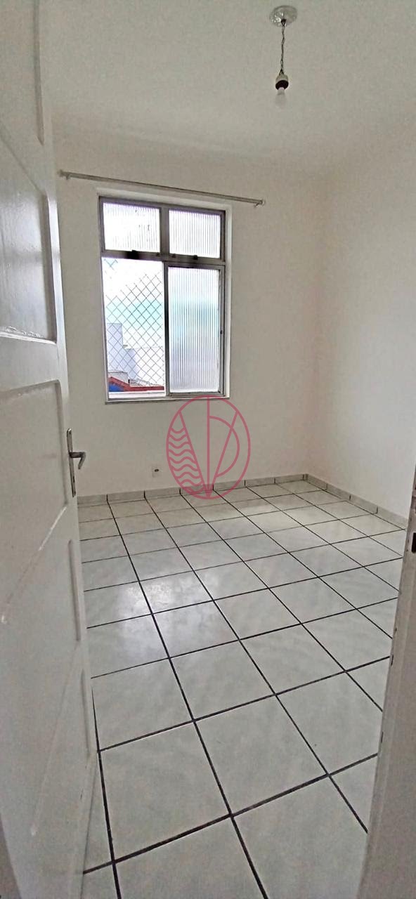 Apartamento para alugar com 2 quartos, 1 banheiro e 50m² no Liberdade, Salvador (BA) — foto 11 de 29