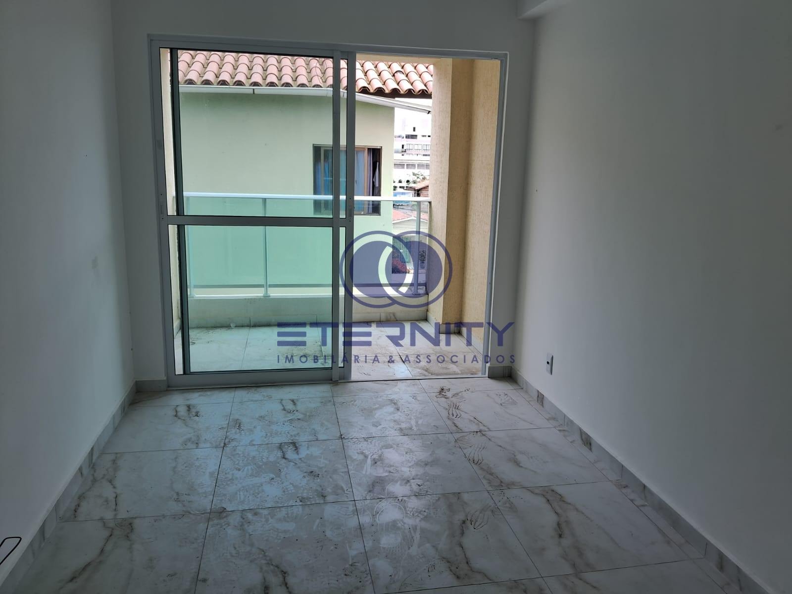 Apartamento à venda com 1 quarto, 1 suíte, 1 vaga e 21m² no Porto de Galinhas, Ipojuca (PE) — foto 18 de 30