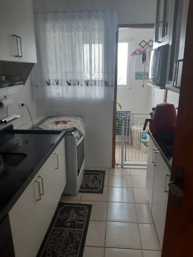Foto 06