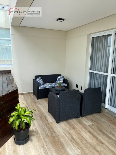 Apartamento em Vila Carrao  -  São Paulo