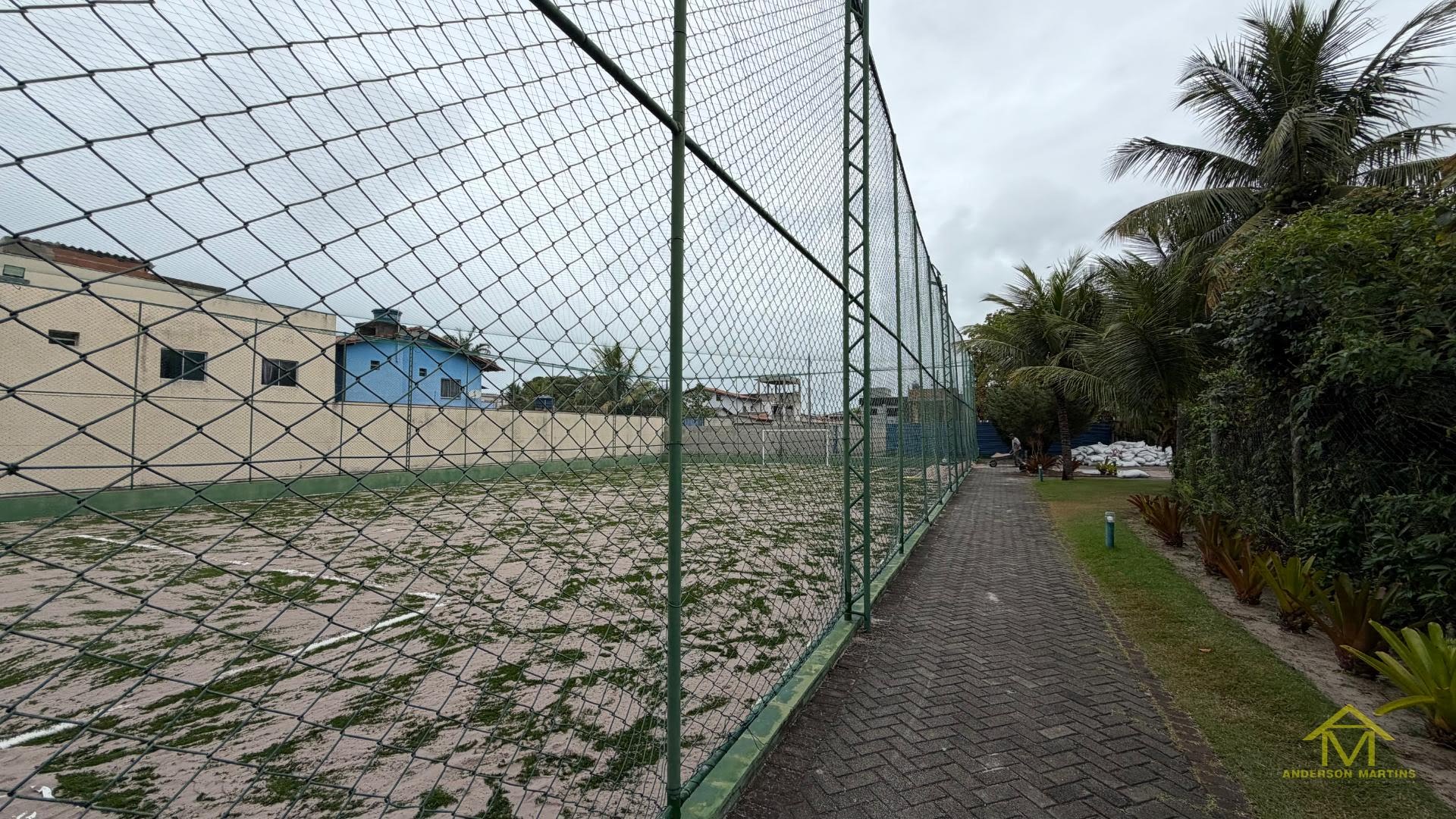 Casa de Condomínio, 4 quartos - Foto 53