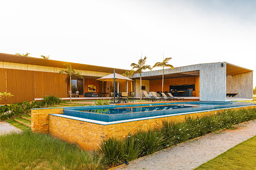 Casa de Condomínio em Fazenda da Grama  -  Itupeva