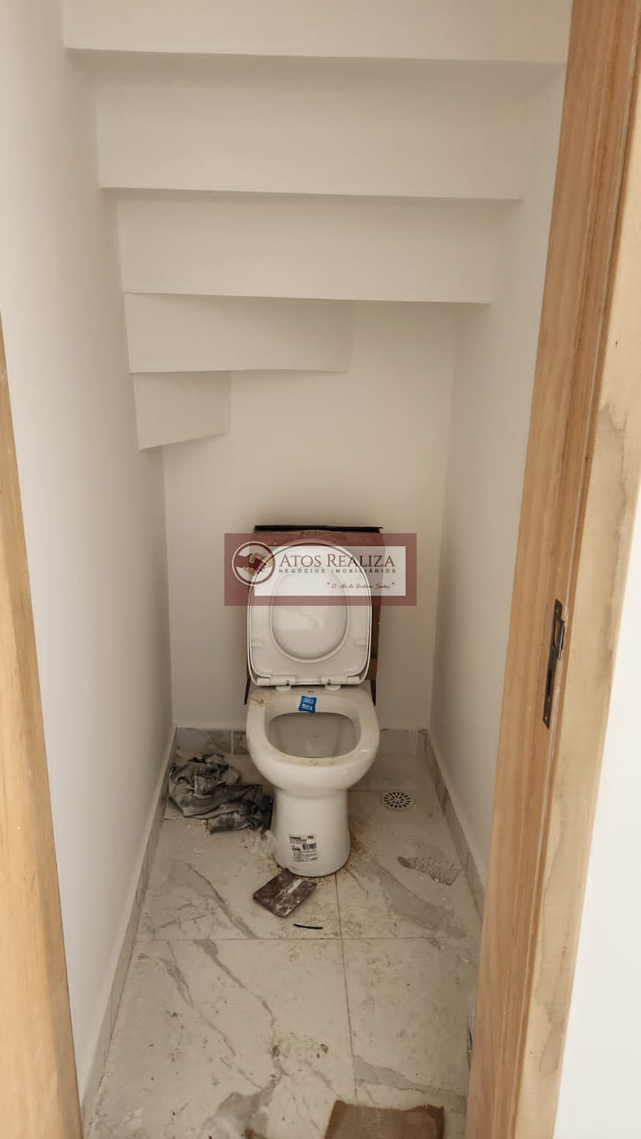 Casa à venda com 3 quartos, 1 suíte, 2 vagas e 108m² no Jardim Sabara, São Paulo (SP) — foto 10 de 10