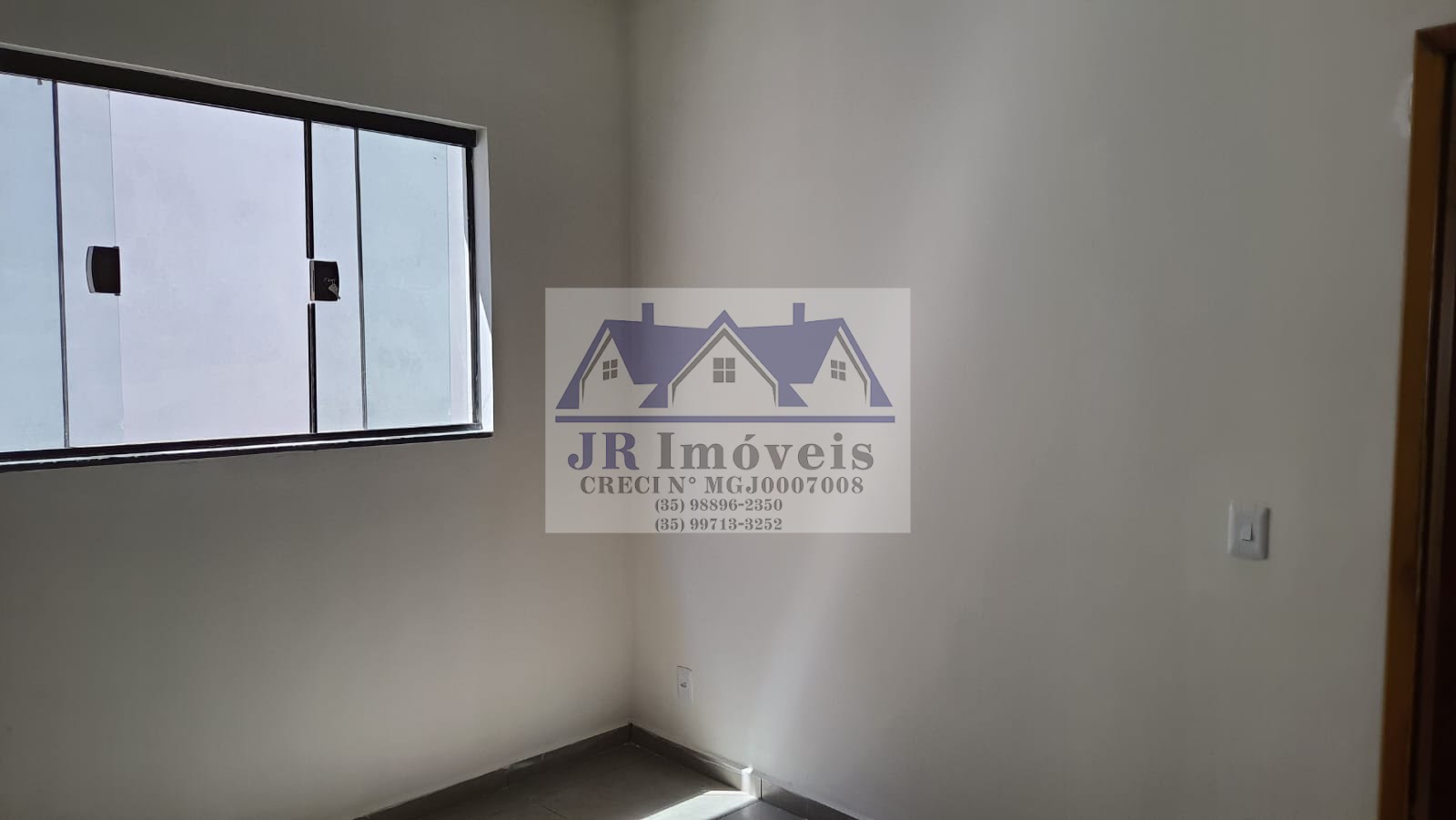 Casa à venda com 1 quarto, 1 suíte, 1 vaga e 250m² no Jardim Califórnia, Itajubá (MG) — foto 23 de 30