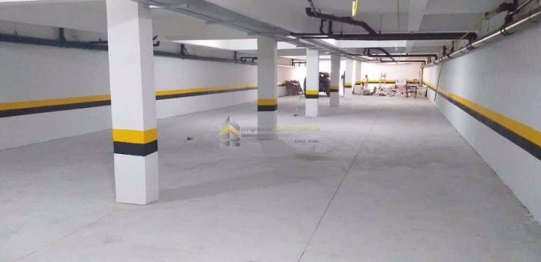 Apartamento, 2 quartos, 46 m² - Foto 6