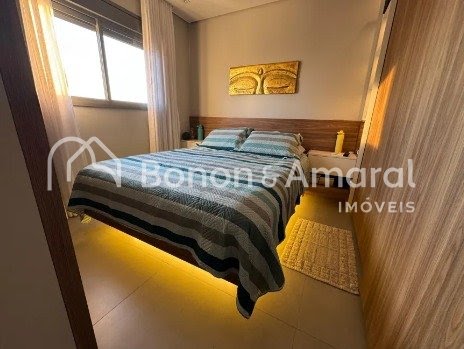 Apartamento, 3 quartos, 107 m² - Foto 12